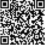 Pneumatikshop APP